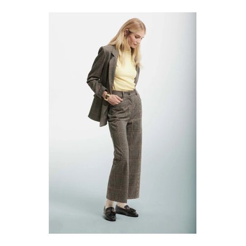 Pantalon Kocca NIK - Kocca - Modalova