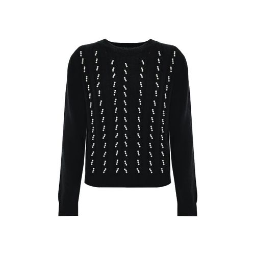 Pull Kocca TILLA - Kocca - Modalova