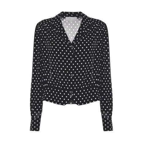 Chemise Kocca JOEY - Kocca - Modalova