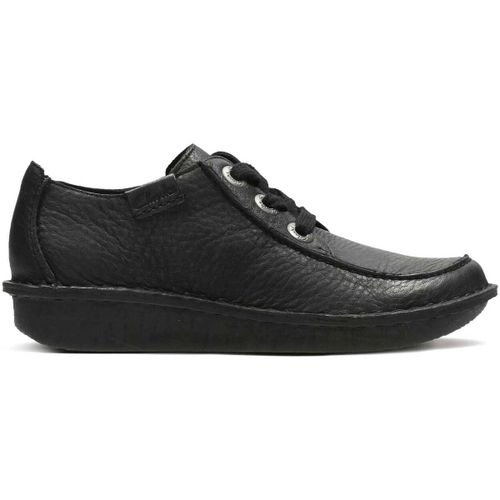 Ville basse Clarks Funny Dream - Clarks - Modalova