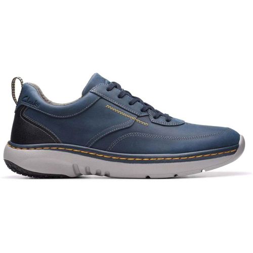 Baskets Clarks ClarksPro Lace - Clarks - Modalova