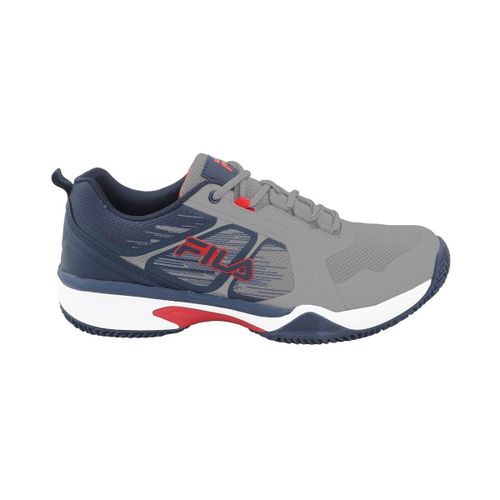 Baskets basses Fila Premio - Fila - Modalova