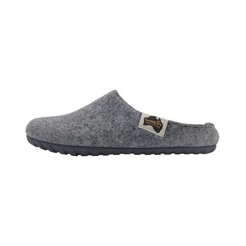 Chaussons Gumbies 4203 - Gumbies - Modalova