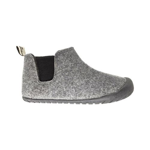 Chaussons Gumbies Brumby - Gumbies - Modalova