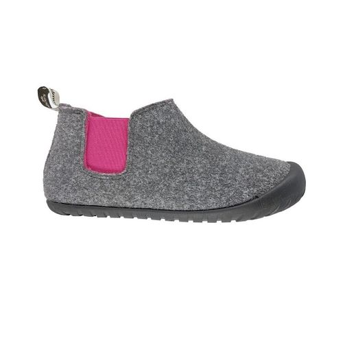 Chaussons Gumbies Brumby - Gumbies - Modalova