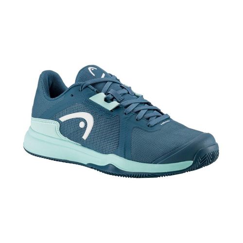 Chaussures Head Sprint Team 3.5 - Head - Modalova