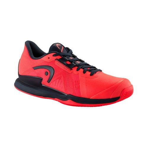 Chaussures Head Sprint Pro 3.5 - Head - Modalova