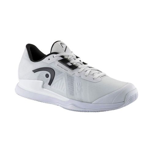 Chaussures Head Sprint Pro 3.5 - Head - Modalova