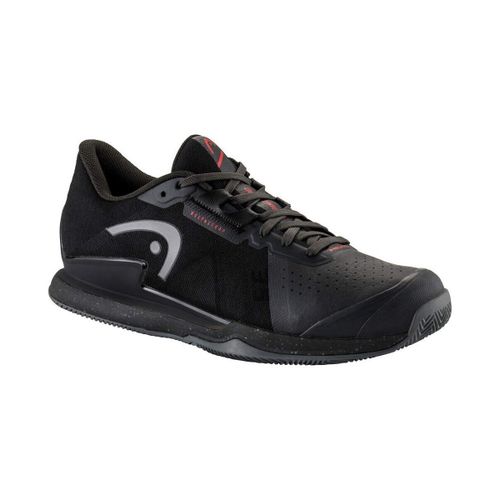 Chaussures Head Sprint Pro 3.5 - Head - Modalova