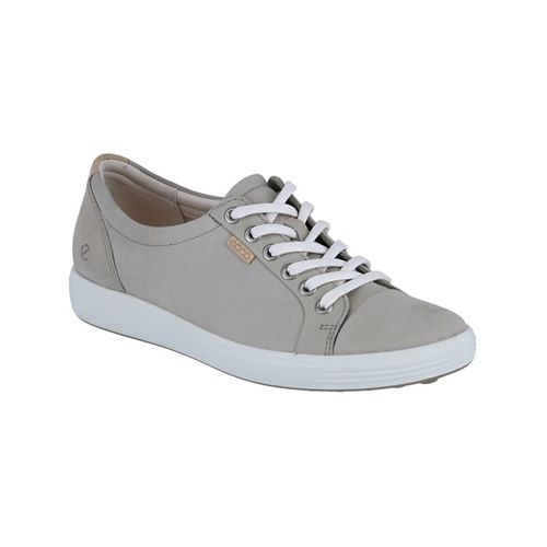 Baskets basses Ecco Sneaker Soft 7 - Ecco - Modalova