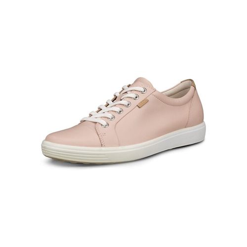 Baskets basses Ecco 43000301118 - Ecco - Modalova