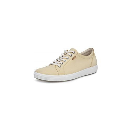 Baskets basses Ecco Sneaker Soft 7 - Ecco - Modalova