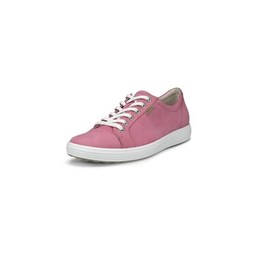 Baskets basses Ecco Sneaker Soft 7 - Ecco - Modalova