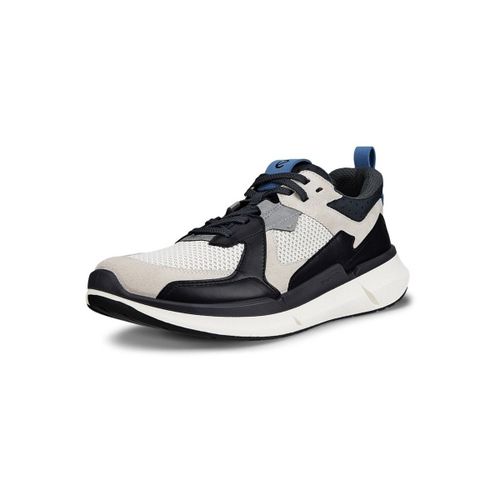 Baskets basses Sneaker Biom 2.2 - Ecco - Modalova