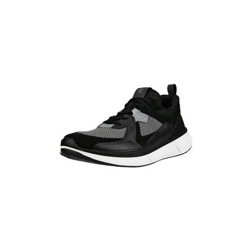 Baskets basses Sneaker Biom 2.2 - Ecco - Modalova