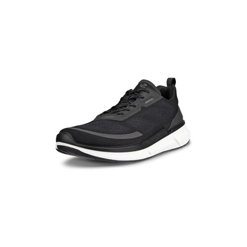 Baskets basses Sneaker Biom 2.2 Low - Ecco - Modalova