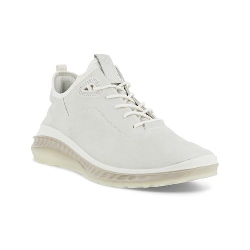 Baskets basses Ecco Sneaker St.360 - Ecco - Modalova