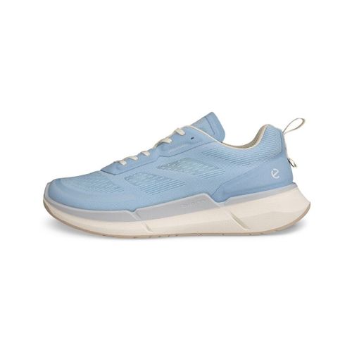 Baskets basses Sneaker Biom 2.2 Low - Ecco - Modalova