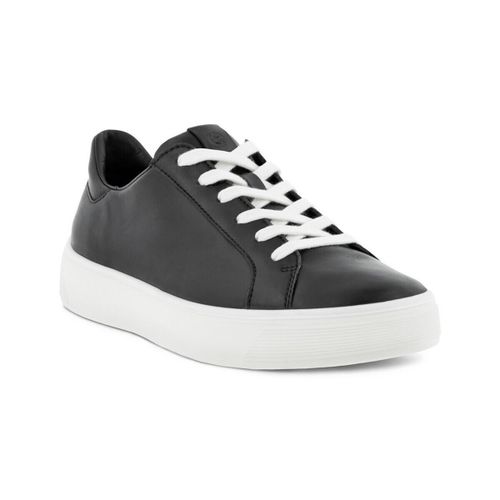 Baskets basses Sneaker Street Tray - Ecco - Modalova