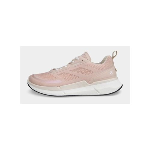 Baskets basses Sneaker Biom 2.2 - Ecco - Modalova