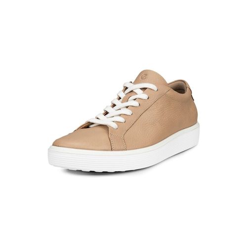 Baskets basses Ecco Sneaker Soft 60 - Ecco - Modalova