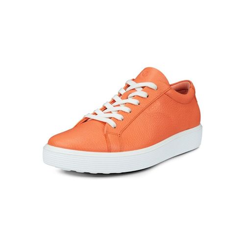 Baskets basses Ecco Sneaker Soft 60 - Ecco - Modalova