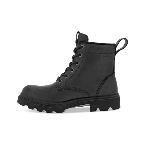 Baskets montantes Winterstiefel Grainer - Ecco - Modalova