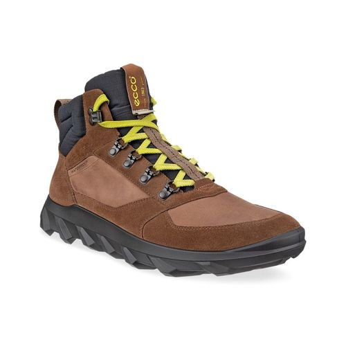 Chaussures Ecco Mx Mid Wp - Ecco - Modalova