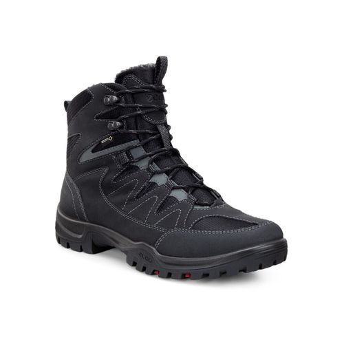 Chaussures Expedition Iii High Gtx - Ecco - Modalova