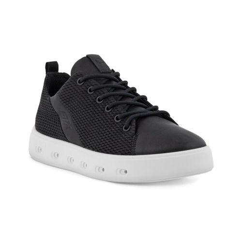 Baskets basses Sneaker Street 720 - Ecco - Modalova