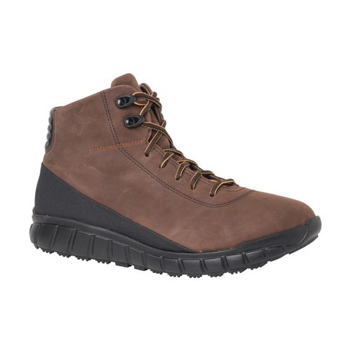 Boots Ganter Evo Nubukleder - Ganter - Modalova