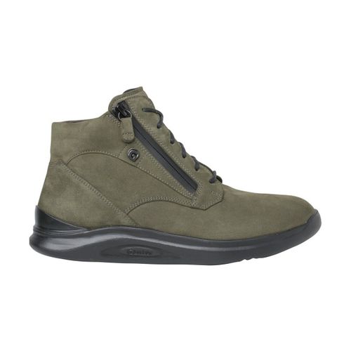 Boots Ganter Helen - Ganter - Modalova