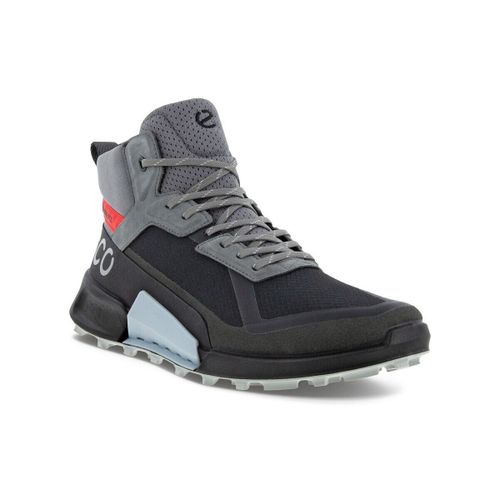 Chaussures Biom 2.1 Mountain Mid Gtx - Ecco - Modalova