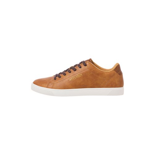 Baskets Jack & Jones Boss - Jack & Jones - Modalova