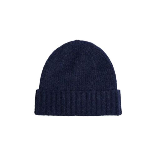 Bonnet Howlin Cappello King Jammy - Howlin - Modalova