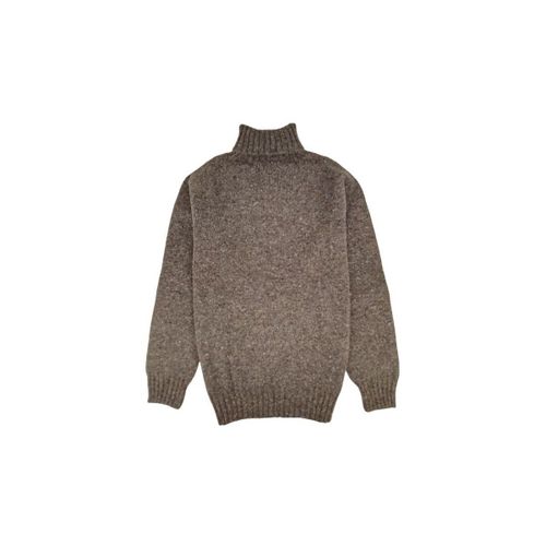 Pull Howlin Moonchild - Howlin - Modalova