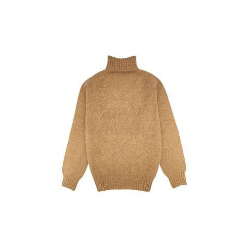 Pull Howlin Moonchild - Howlin - Modalova