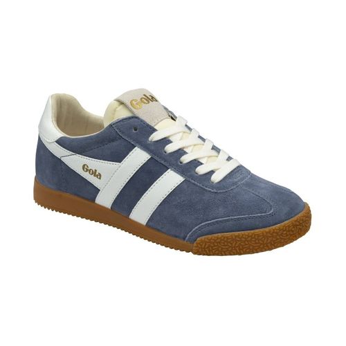 Baskets basses Gola Elan - Gola - Modalova
