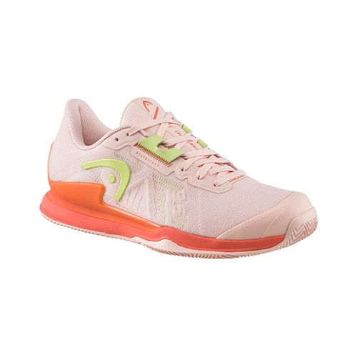 Chaussures Head Sprint Pro 3.5 - Head - Modalova