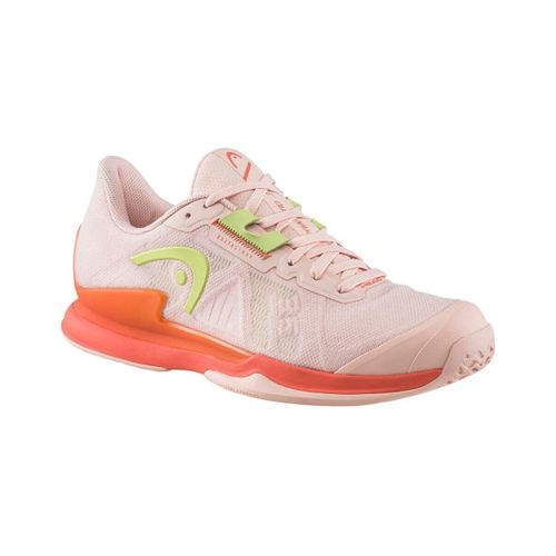 Chaussures Sprint Pro 3.5 Allcourt - Head - Modalova