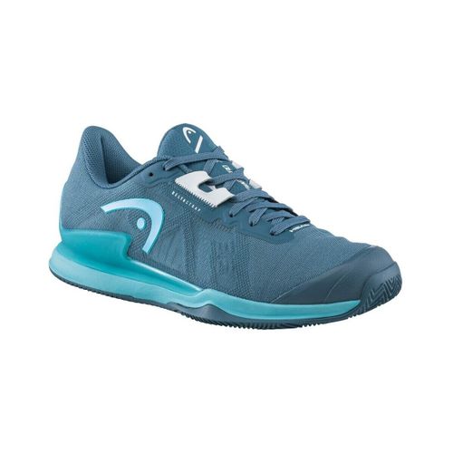 Chaussures Head Sprint Pro 3.5 - Head - Modalova