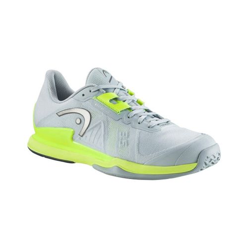 Chaussures Sprint Pro 3.5 Allcourt - Head - Modalova
