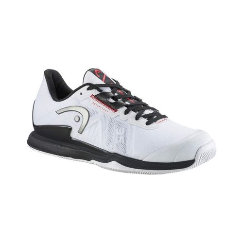 Chaussures Head Sprint Pro 3.5 - Head - Modalova