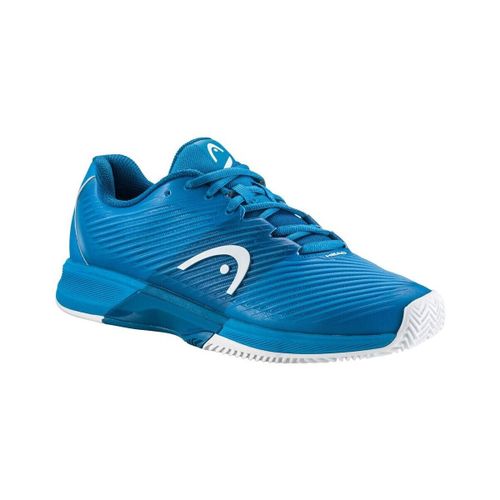 Chaussures Head Revolt Pro 4.0 - Head - Modalova