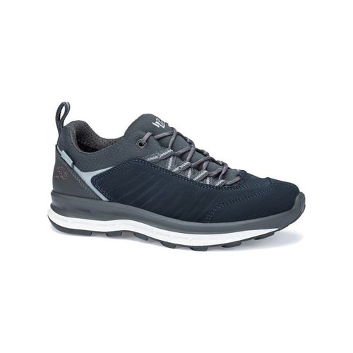 Baskets basses Blueridge Low Es - Hanwag - Modalova