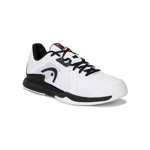 Chaussures Sprint Pro 3.5 Indoor - Head - Modalova
