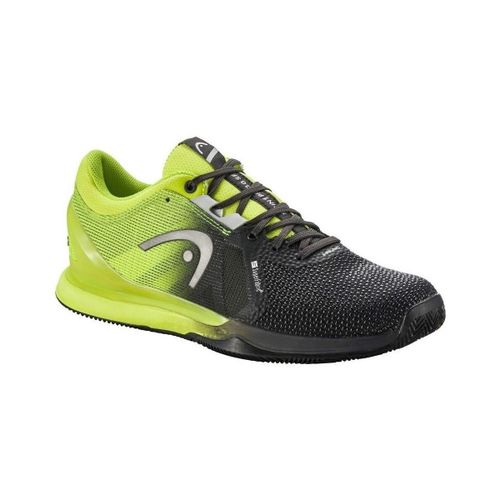 Chaussures Head Sprint Pro Sf 3.0 - Head - Modalova