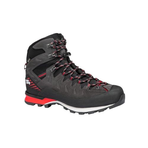 Baskets montantes Makra Pro Gtx - Hanwag - Modalova
