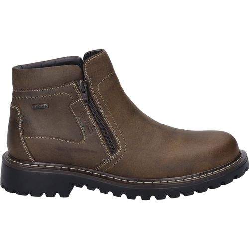 Bottes Josef Seibel Chance 55 - Josef Seibel - Modalova