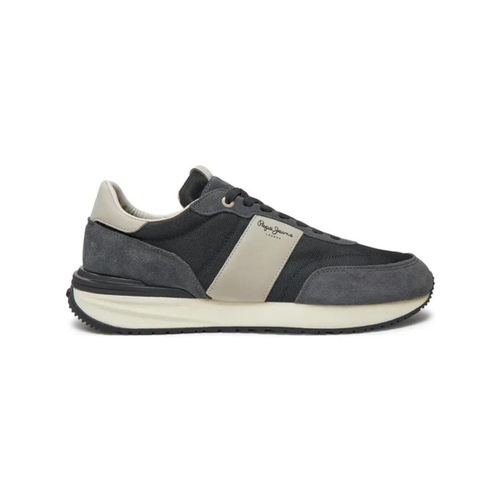 Baskets Pepe jeans PMS60020-999 - Pepe jeans - Modalova